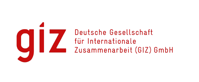 GIZ